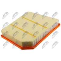 NTY FAF-BM-037 Luchtfilter
