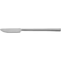 Serax Tafelmes La Mère Cutlery By Marie Michielssen Steel Grey (Set van 6)