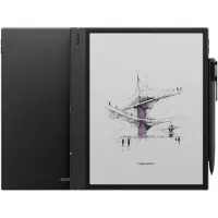 Boox Note Air5 C
