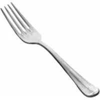 Serax Taartvork Surface Cutlery By Sergio Herman Steel Grey (Set van 12)