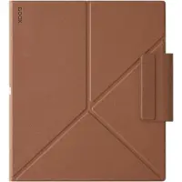 Boox Magnetic Case Cover 10.3 Inch Voor Note Air5 C - Beige