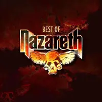 Universal Music Nazareth - Best Of (CD)