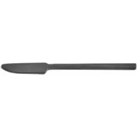 Serax Tafelmes La Mère Cutlery By Marie Michielssen Black (Set van 6)