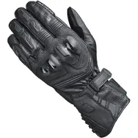 Held Evo-Thrux 3 Motorhandschoenen Maat