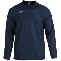 Joma Windjack Storm | Maat 2XL