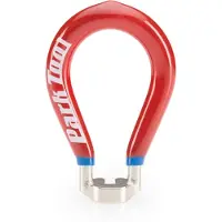 Park Tool SW-42 spaakspanner