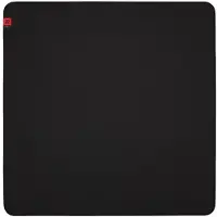 BenQ H-sr Iii Muismat