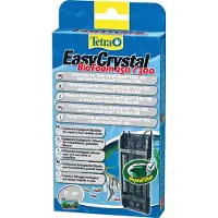 Tetra Tec Easycrystal Biofoam - Filtermateriaal - 250/300 l