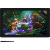 HUION Kamvas RDS-220 2,5K