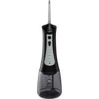 Lafe CleanPRO Electric Toothbrush Black