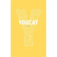 Cerf Youcat
