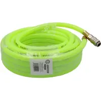 Ks Tools 512.3410 Signal Druckluftschlauch Pneumatische luchtslang 10 m