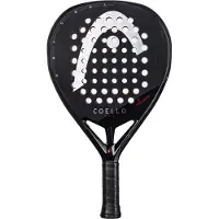 Head Coello Pro 2025