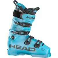 Head Raptor Wcr 130s