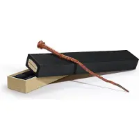 Noble Collection Fantastic Beasts Toverstaf Jacob Kowalski