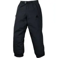 Burton Futuretrust 3L Pants