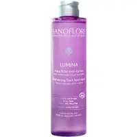 SANOFLORE Lumina Aqua Brightening Dark Spot Lotion 200 ml Lotion