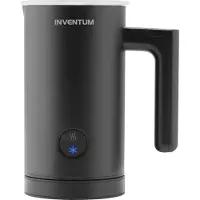 Inventum MK360B melkopschuimer