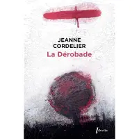 Libretto La dérobade