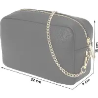 Valentino Etui 34327 dames One size