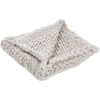 Loberon Plaid Reidous