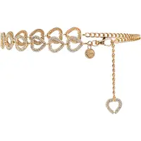Tamaris Riem goud