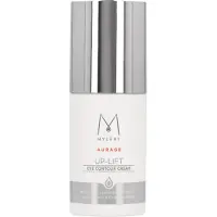 Mylène UP Lift Eye Contour Cream | Liftende oogcrème | Donkere kringen en rimpels 20 ml