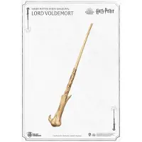 Harry Potter - Harry Potter - Lord Voldemort Toverstaf Pen