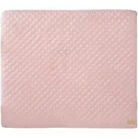 Roba Aankleedkussen Soft, stijl, mauve