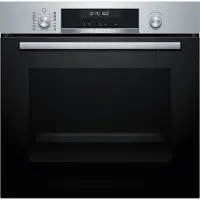 Bosch HBG578ES3