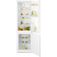 Electrolux LND5FE18S1