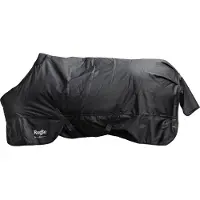 Covalliero Outdoor paardendeken 100g