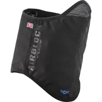 Ixon Airblock Neck 2 Nekwarmer Maat