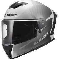 LS2 Helmets Ff820 Rapid Iii Flow Integraalhelm