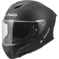 LS2 FF820 Rapid III Helm