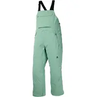 Burton Reserve 2l Stretch Bib Broek