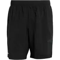 Adidas Sportbroek 'Tech Essentials' basaltgrijs / zwart