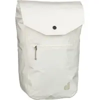 Deuter Rugzak 'Drout 20' wit