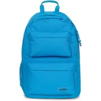 Eastpak Rugzak azuur