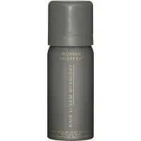 Hair by Sam McKnight Modern Hairspray Multi-Tasking Styling Mist