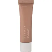 NEEDLY | Youth Core Eye Cream | Daily Anti-aging Eye Treatment | For Fine Lines Wrinkles and Dark Spot
