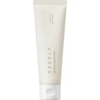 NEEDLY pH Balancing Rich Cream - 50 ml