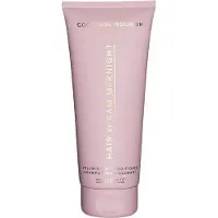 Sam McKnight Cool Girl Volume Nourishing Conditioner