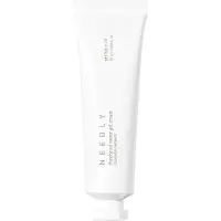 NEEDLY Panthenol Water Gel Cream Gezichtscrème 50 ml