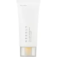 NEEDLY Vita C Glow Toning Cream - 50 ml