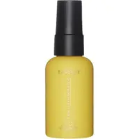 Hair by Sam McKnight Sundaze Beach Spray