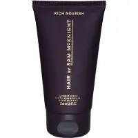 Hair by Sam McKnight Rich Nourishing Conditioner