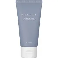 NEEDLY Crossbarrier Cream - 80 ml