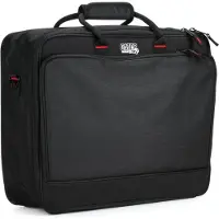 Gator MIXERBAG 1815 47x38,1x16,5 Cm