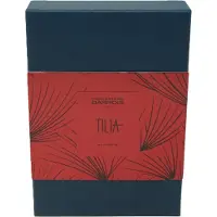 Marc-Antoine Barrois Tilia Eau de Parfum, 100 ml